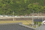 CIMG1689.jpg