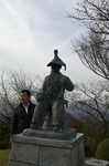CIMG1846.jpg
