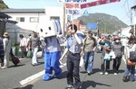 CIMG2590.jpg