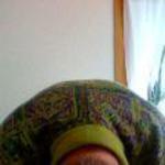 P251iS01289.JPG