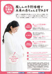 poster01.jpg